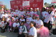 Revlon Run Downtown LA 5/14